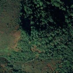 Satellite imagery of survey_point, FR