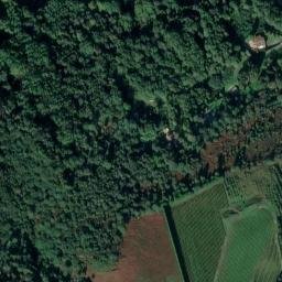 Satellite imagery of survey_point, FR