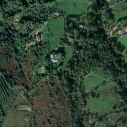 Satellite imagery of survey_point, FR
