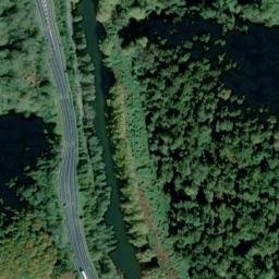 Satellite imagery of Mugarrien 2. zenbakia, FR