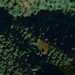 Satellite imagery of Muga 3, ES