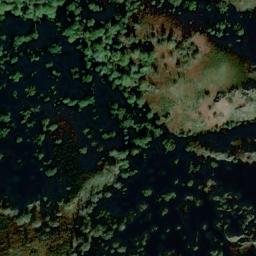 Satellite imagery of Muga 3, ES