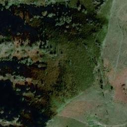 Satellite imagery of Muga 6, ES