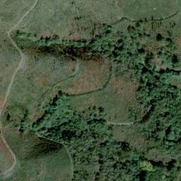 Satellite imagery of Muga 6, ES