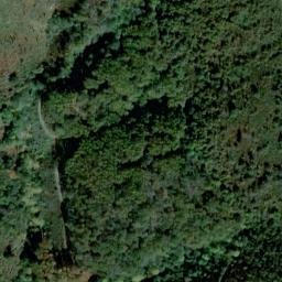 Satellite imagery of boundary_stone, ES