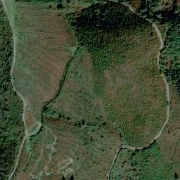 Satellite imagery of boundary_stone, ES