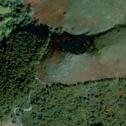 Satellite imagery of 22, ES