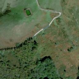 Satellite imagery of 22, ES
