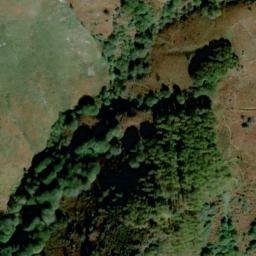 Satellite imagery of 22, ES