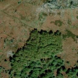 Satellite imagery of Mugarrien 23. zenbakia, ES