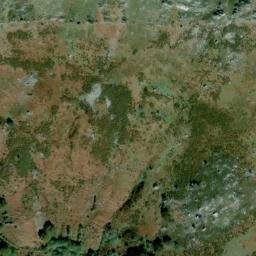 Satellite imagery of Mugarrien 25. zenbakia, ES