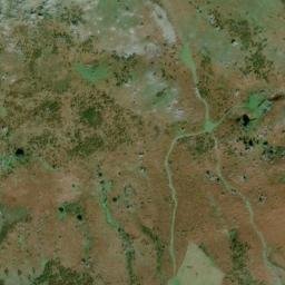Satellite imagery of Mugarrien 25. zenbakia, ES