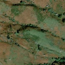 Satellite imagery of Mugarrien 29. zenbakia, ES