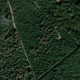 Satellite imagery of Abbaye de Villelongue, FR