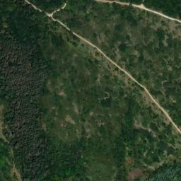 Satellite imagery of 1101102 - 1, ES