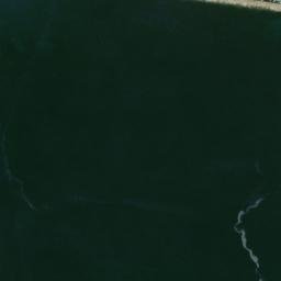 Satellite imagery of Pointe de la Croisette, FR