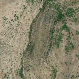 Satellite imagery of survey_point, HR