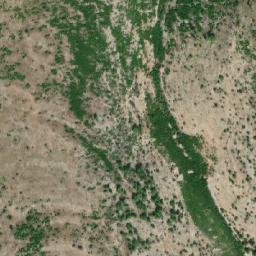 Satellite imagery of survey_point, HR