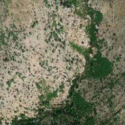 Satellite imagery of survey_point, HR