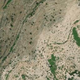Satellite imagery of survey_point, HR