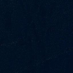 Satellite imagery of Rt Planik, HR