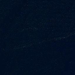 Satellite imagery of Rt Planik, HR