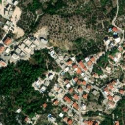 Satellite imagery of survey_point, IT