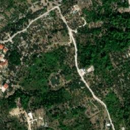 Satellite imagery of survey_point, IT