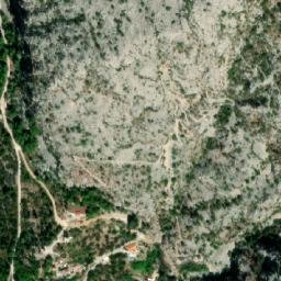 Satellite imagery of survey_point, IT