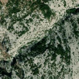 Satellite imagery of survey_point, HR