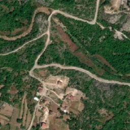 Satellite imagery of Bijeli Brijeg, BA