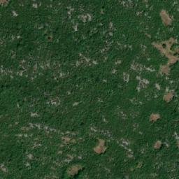 Satellite imagery of Lekin Humac, BA