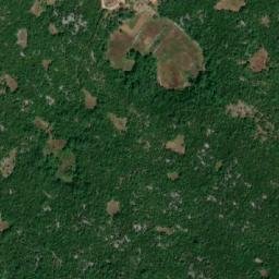 Satellite imagery of Lekin Humac, BA