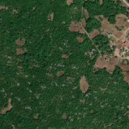 Satellite imagery of Lekin Humac, BA
