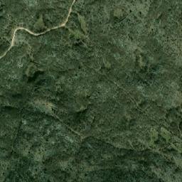 Satellite imagery of Zelenikovac, BA