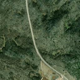 Satellite imagery of Zelenikovac, BA