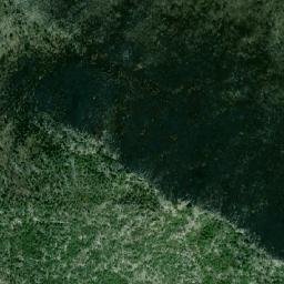 Satellite imagery of Zelenikovac, BA
