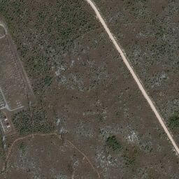 Satellite imagery of Lice, BA