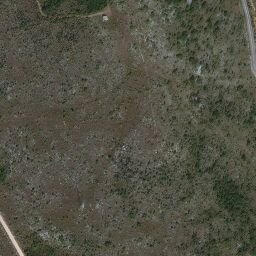 Satellite imagery of Lice, BA