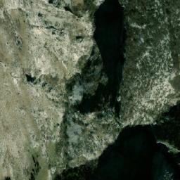 Satellite imagery of Rasno Brdo, BA