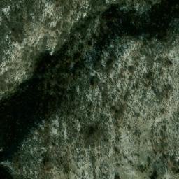 Satellite imagery of Rasno Brdo, BA