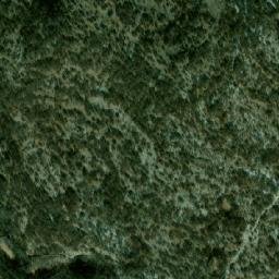 Satellite imagery of Hum, BA