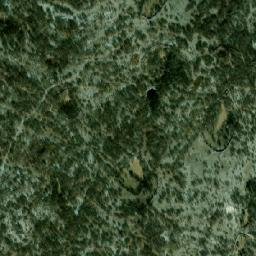 Satellite imagery of Hum, BA