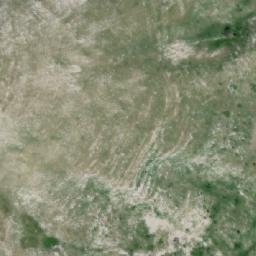 Satellite imagery of Ćaba, BA