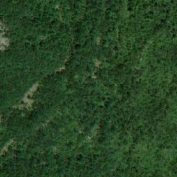 Satellite imagery of Mokra Stijena, BA