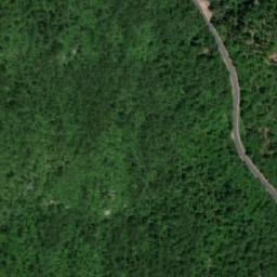 Satellite imagery of Mokra Stijena, BA