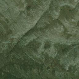 Satellite imagery of Golubinje Brdo, BA
