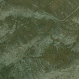 Satellite imagery of Štimo Brdo, BA