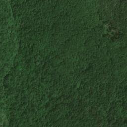 Satellite imagery of Kokošinjac, BA