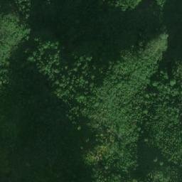 Satellite imagery of Samar, BA